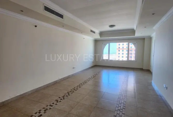 62350555 - Property Image 3