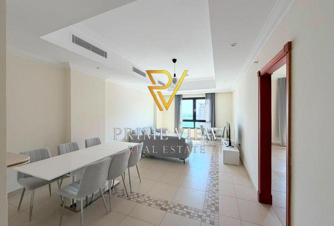 59446288 - Property Image 2