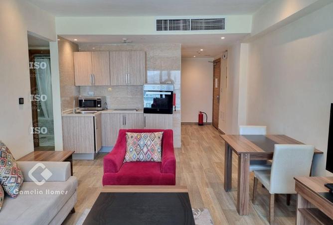 1025946 - Property Image 3