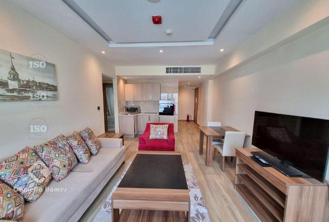 1025946 - Property Image 2