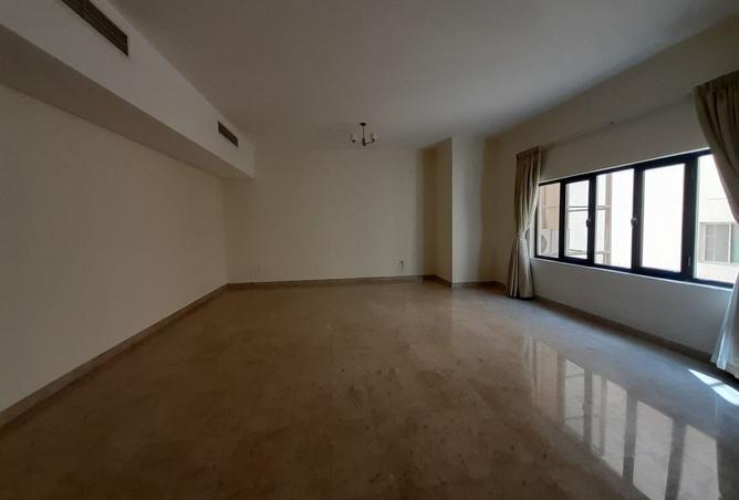 61503969 - Property Image 2