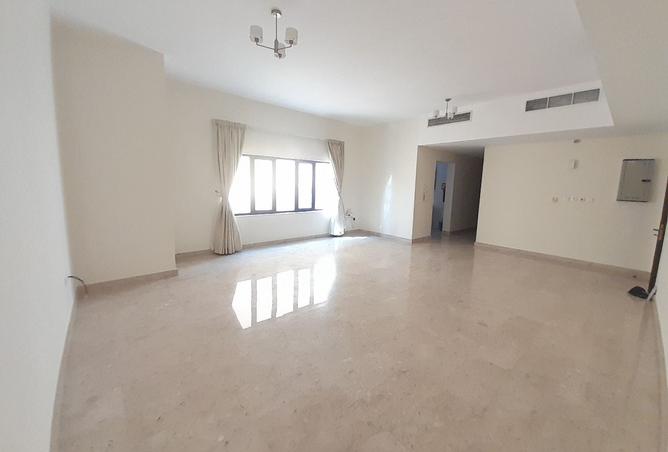 61503969 - Property Image 3
