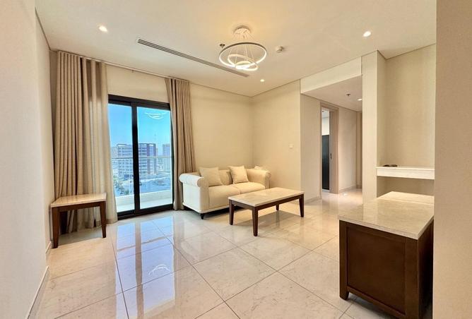 1010486 - الصورة الرئيسية للعقار