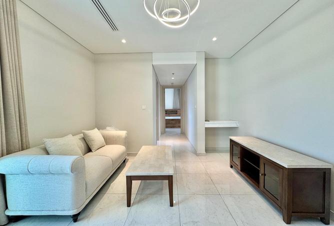 1010486 - صورة العقار 3