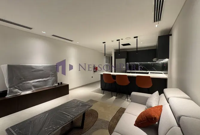 64032403 - Property Image 2