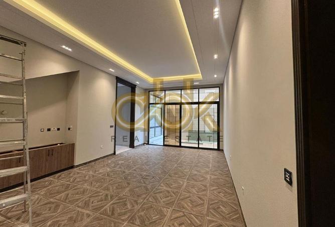 53957473 - صورة العقار 2