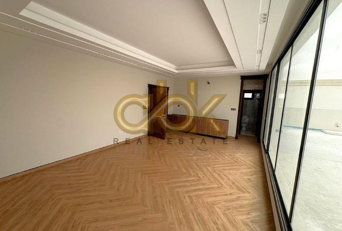 53957473 - صورة العقار 3