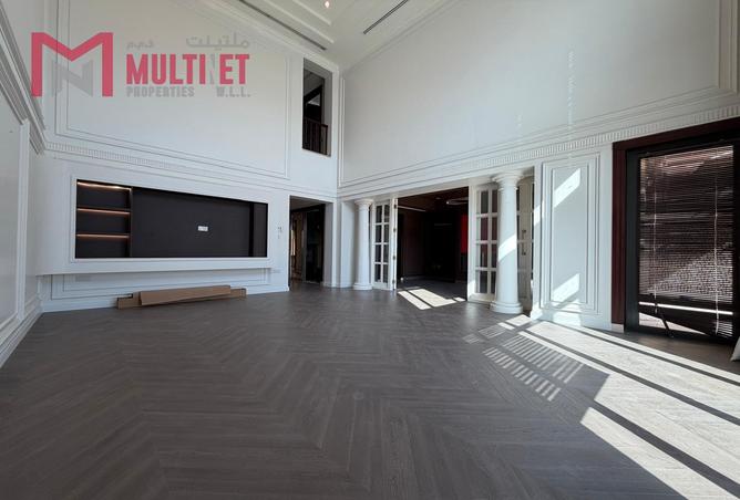 51625052 - Property Image 3