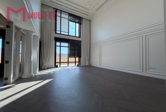 51625052 - Property Main Image