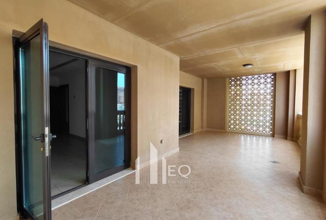 55874948 - Property Main Image