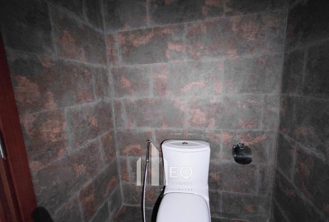 55874948 - Property Image 2