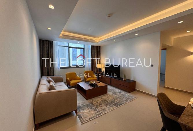 51334468 - Property Image 2