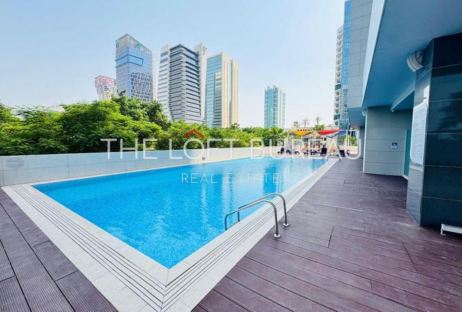 51334468 - Property Image 3