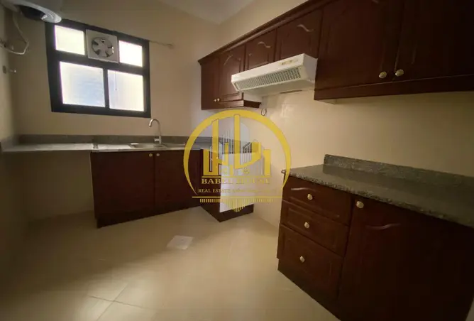 63191102 - صورة العقار 3
