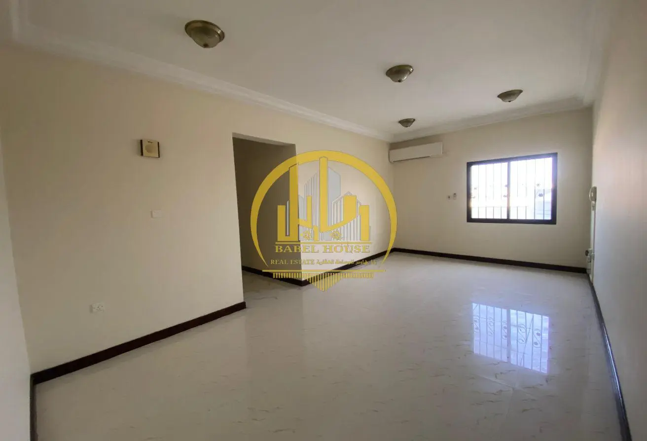 63191102 - الصورة الرئيسية للعقار