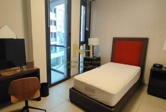 53619965 - Property Image 3