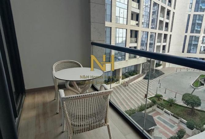 53619965 - Property Main Image