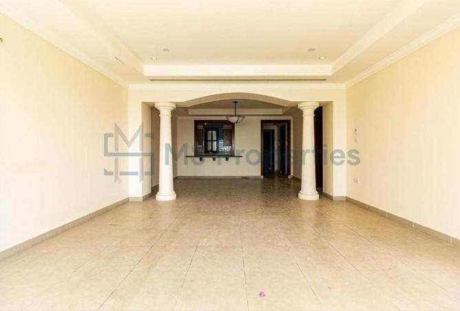 1011110 - Property Image 2