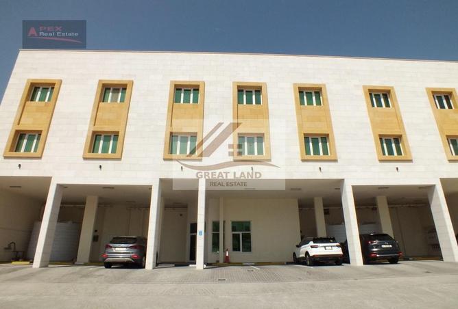 54248765 - الصورة الرئيسية للعقار