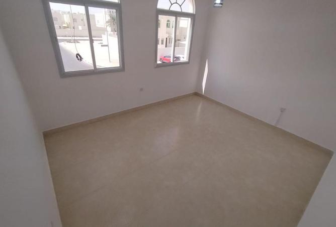 56317389 - الصورة الرئيسية للعقار