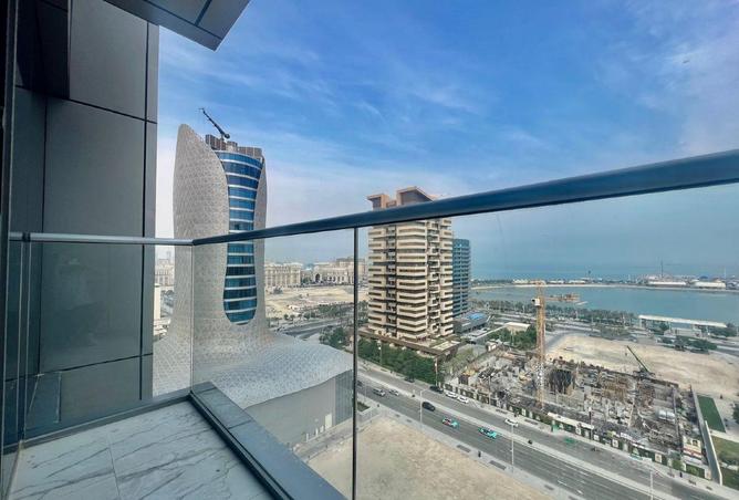 51238530 - صورة العقار 3