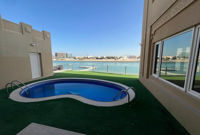 53957778 - Property Image 3