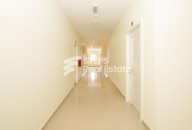60946746 - Property Image 2