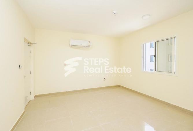 60946746 - Property Main Image