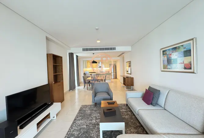 63134760 - Property Image 3