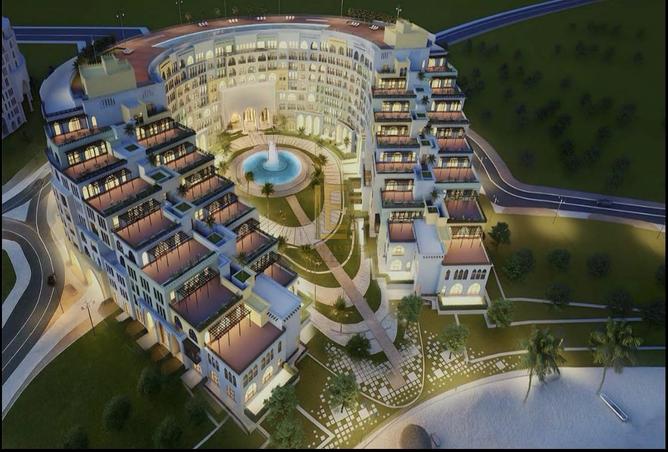 53333671 - Property Image 2