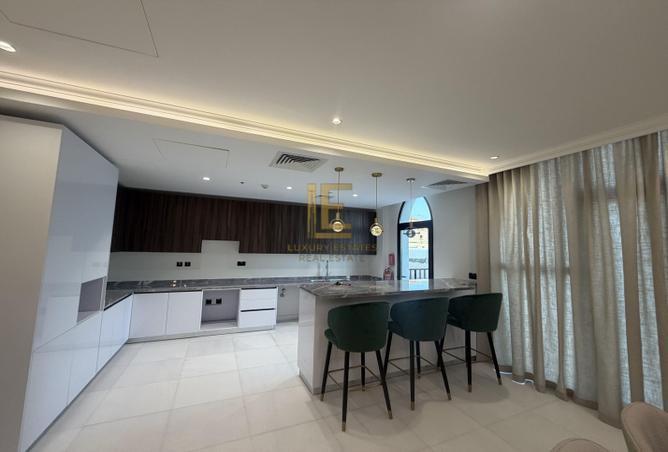 53333671 - Property Image 3