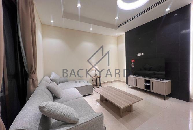 999657 - Property Image 3