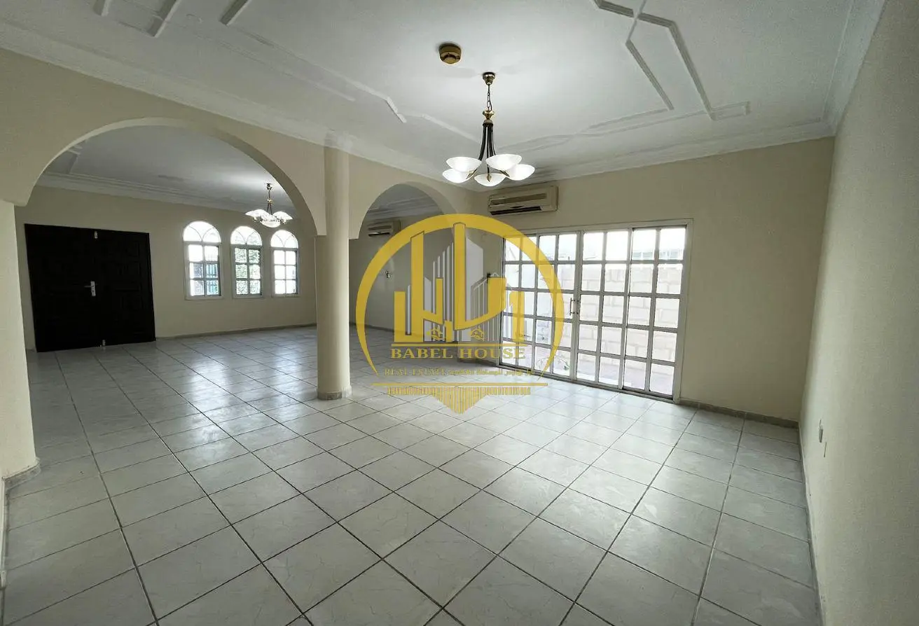 64090211 - Property Main Image