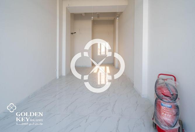 54248201 - صورة العقار 3