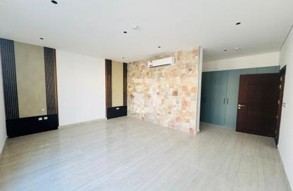 Compound - 7 Bedrooms - 7+ Bathrooms for rent in Al Kheesa - Al Kheesa - Umm Salal Mohammed