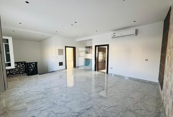 59778213 - Property Image 3