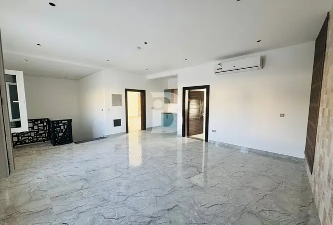 59778213 - صورة العقار 3