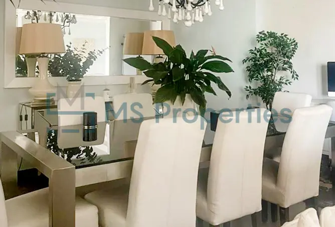 63475183 - Property Image 3