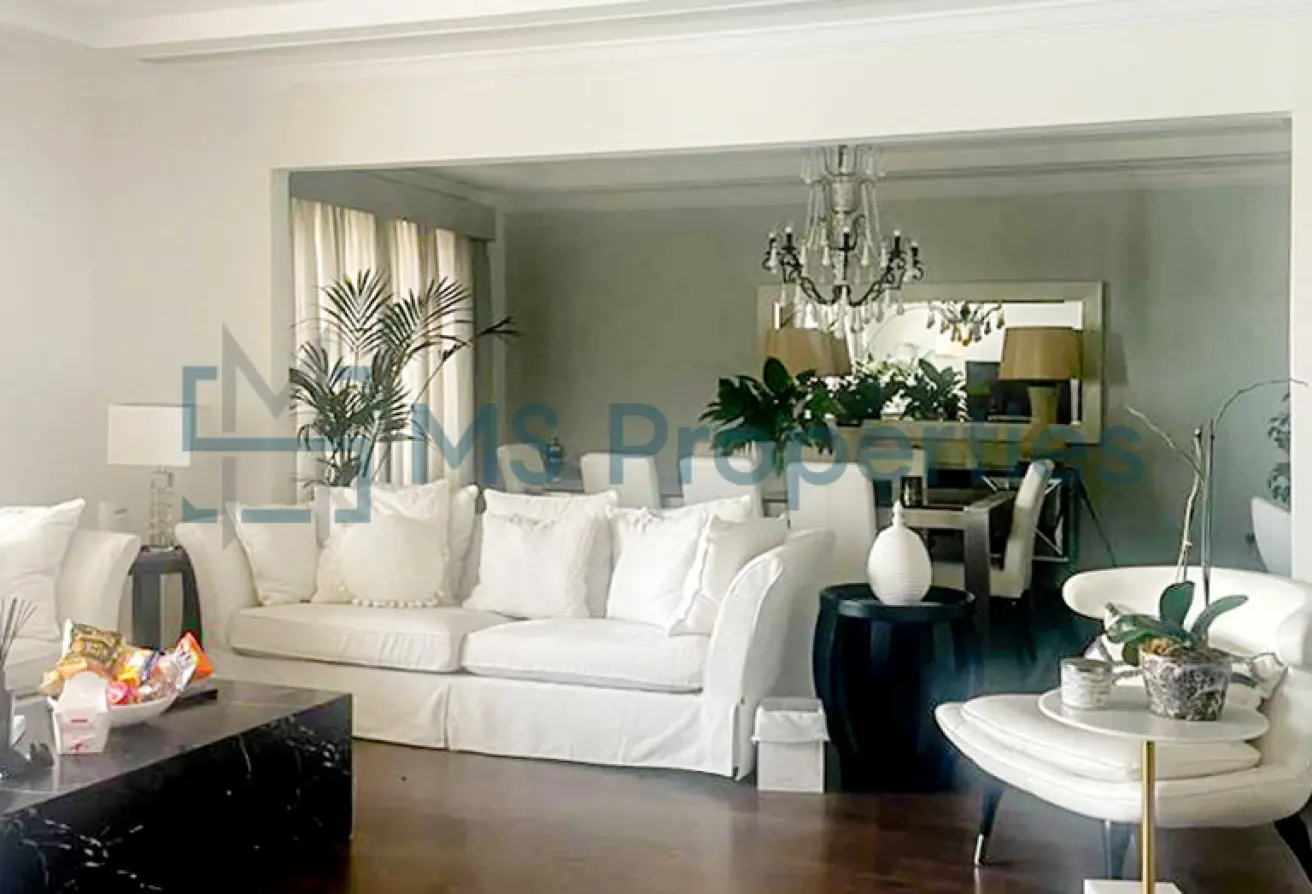 63475183 - Property Main Image