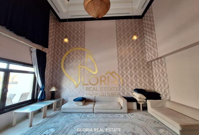 1014235 - Property Image 3