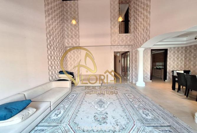 1014235 - Property Image 2