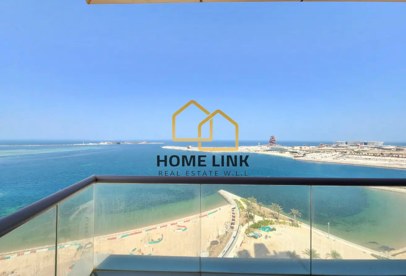 62293790 - Property Main Image