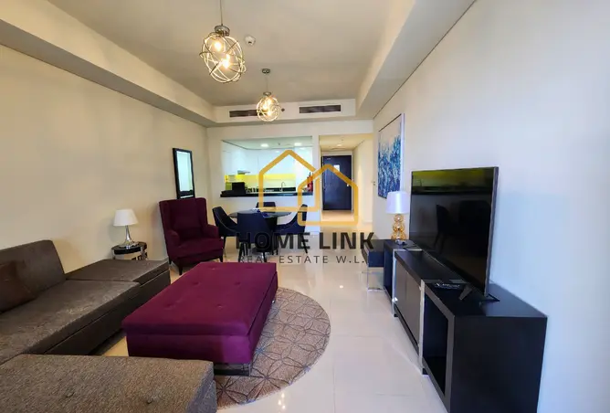 62293790 - Property Image 3