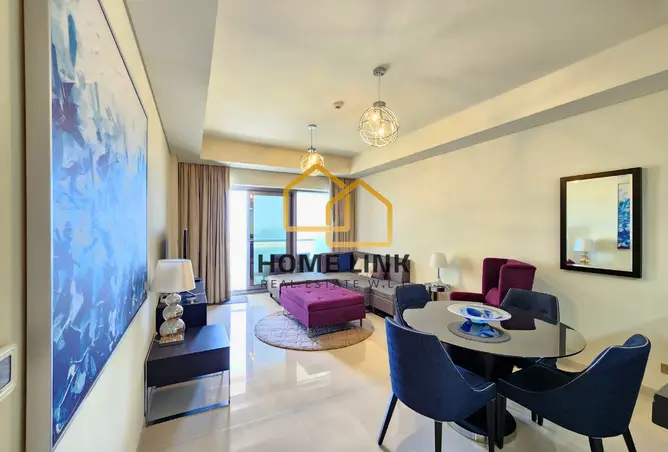 62293790 - Property Image 2