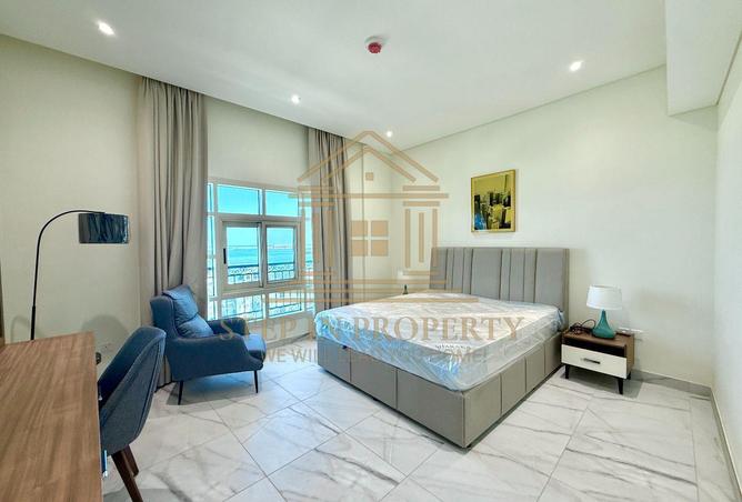 53281854 - Property Image 2