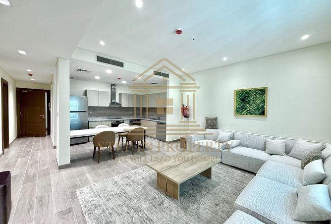 53281854 - Property Main Image