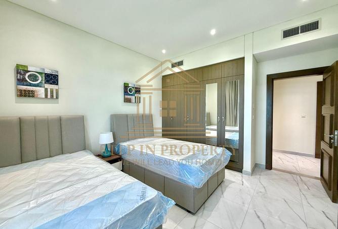 53281854 - Property Image 3