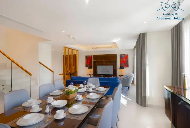 63528796 - Property Image 2