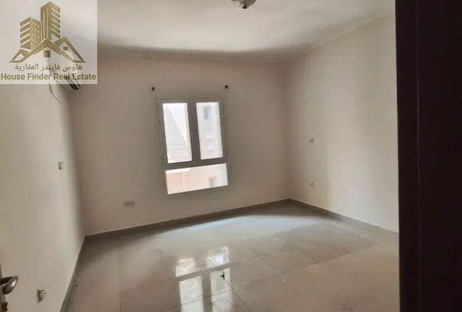 62747782 - Property Image 3