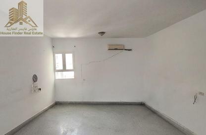 Apartment - 2 - 2 for rent in Madinat Khalifa South - Madinat Khalifa - Doha